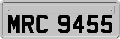 MRC9455
