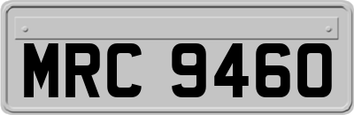 MRC9460