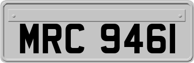 MRC9461