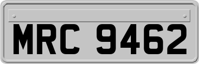 MRC9462