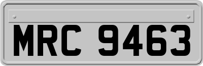 MRC9463