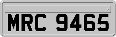 MRC9465