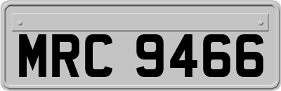 MRC9466
