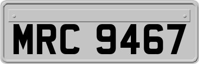 MRC9467