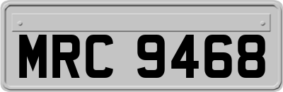 MRC9468