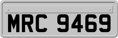 MRC9469