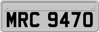 MRC9470