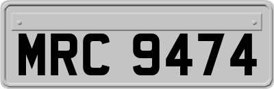 MRC9474