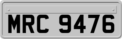 MRC9476
