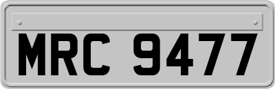 MRC9477