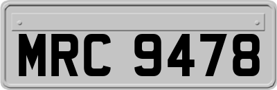 MRC9478