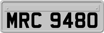 MRC9480
