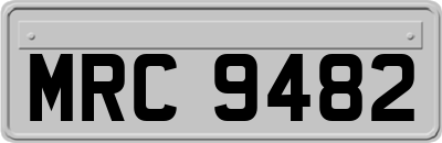 MRC9482