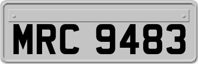 MRC9483
