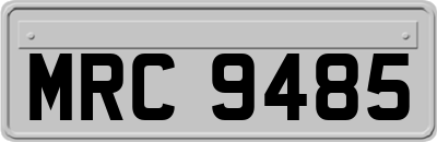 MRC9485