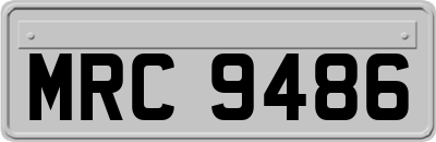 MRC9486