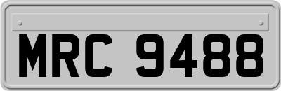 MRC9488