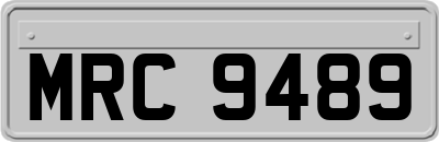 MRC9489