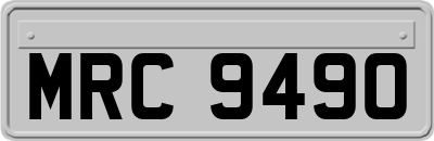 MRC9490