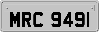 MRC9491
