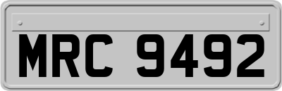 MRC9492