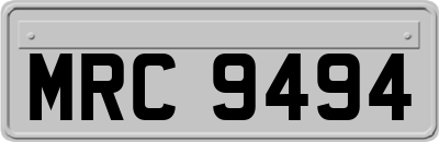 MRC9494