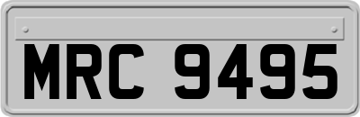 MRC9495