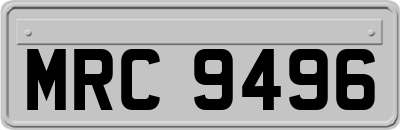 MRC9496