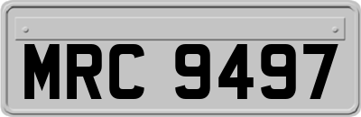 MRC9497