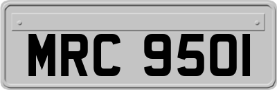 MRC9501