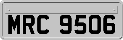 MRC9506