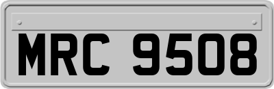 MRC9508
