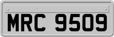MRC9509