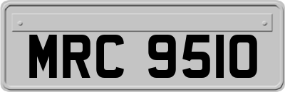 MRC9510