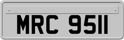 MRC9511