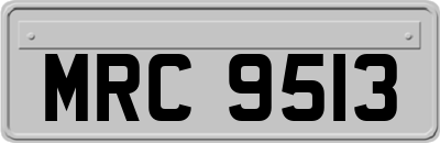 MRC9513