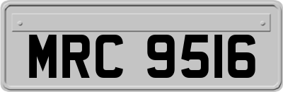 MRC9516