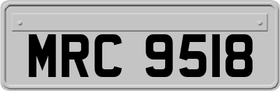 MRC9518