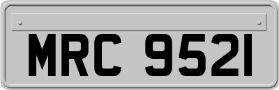 MRC9521