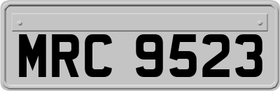 MRC9523
