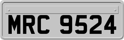 MRC9524