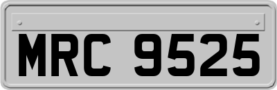 MRC9525
