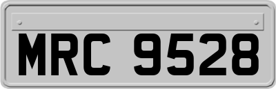 MRC9528