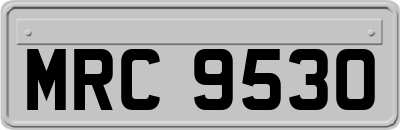 MRC9530