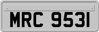 MRC9531