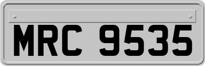 MRC9535