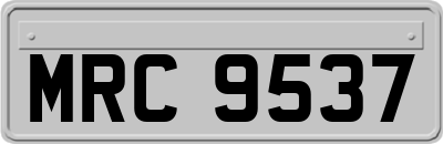 MRC9537