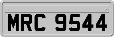 MRC9544