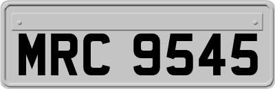 MRC9545