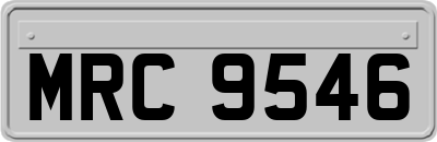 MRC9546